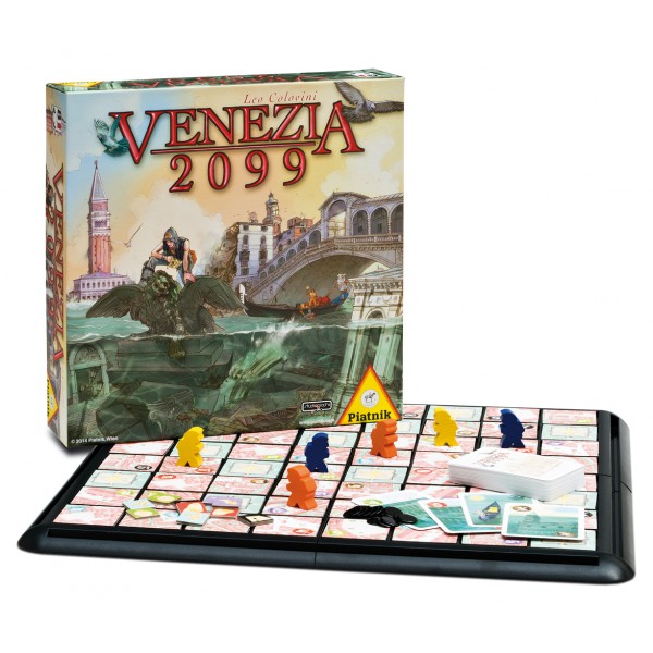 venezia-2099-soutez-2