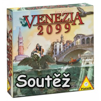 venezia-2099-soutez-2