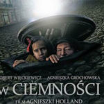 Filmový klub Chrudim – V temnotě