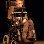 Filmový klub Chrudim – Stephen Hawking a držitel Oscara v chrudimském kině
