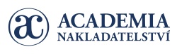 Academia