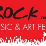 SOUTĚŽ o vstupenky na JamRock 2015