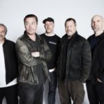 Faith No More kam se podíváš – letos i na hradeckém RfP