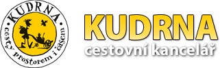 Kudrna.cz