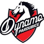 HC Dynamo Pardubice má nové klubové logo