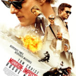 Kinotip: Mission: Impossible – Rogue Nation