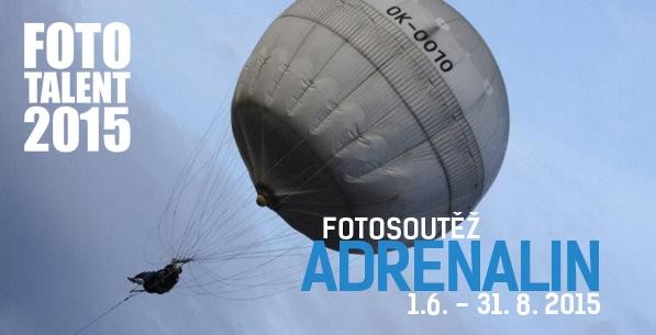 Adrenalin