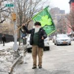 Humans of New York – nejhumanitárnější facebooková stránka ze všech!