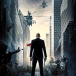 Kinotip: Hitman: Agent 47