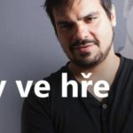 3. LiStOVáNí: Michal Viewegh – ZPÁTKY VE HŘE