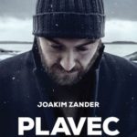 PLAVEC – švédský thriller se skvělým příběhem