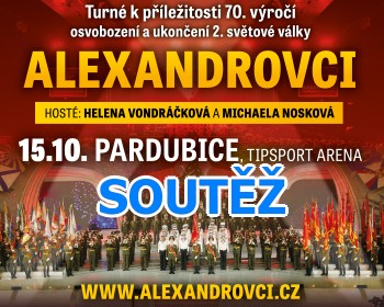 alexandrovci-soutez