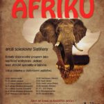 Den pro Afriku