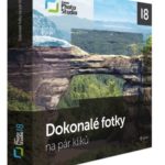 Zoner Photo Studio 18 – dokonalé fotky na pár kliků