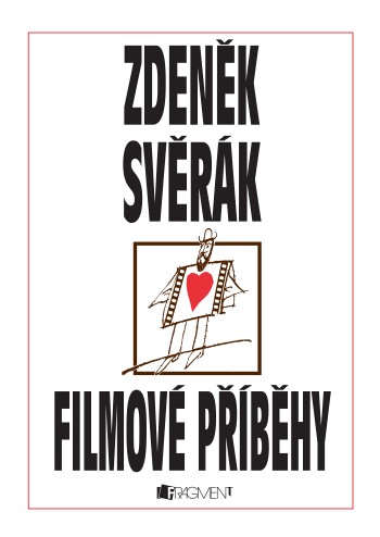 Filmové příběhy