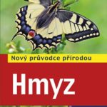 HMYZ – nový průvodce přírodou