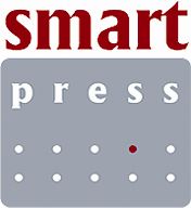 Nakladatelství Smart Press, s. r. o. 