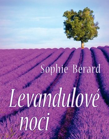 Levandulové noci