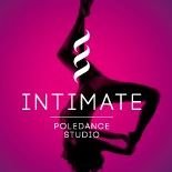 Studio Intimate