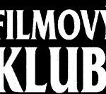 Filmový klub Chrudim