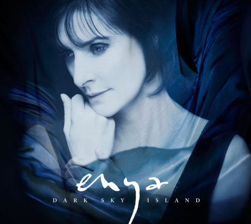 Enya - Dark Sky Island