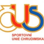 Nejúspěšnější sportovec Chrudimska roku 2015