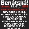 Benátská