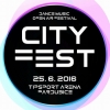 CityFest