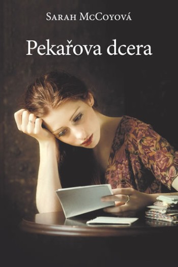 Pekařova dcera