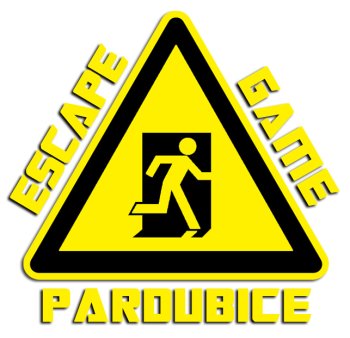 ESCAPE GAME Pardubice