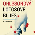 Lotosové blues