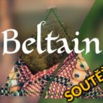 SOUTĚŽ o vstupenky na keltský svátek BELTAIN pod oppidem Stradonice