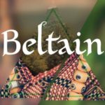 Na konci dubna vypuknou oslavy keltského svátku Beltain pod oppidem Stradonice