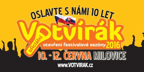 Votvírák