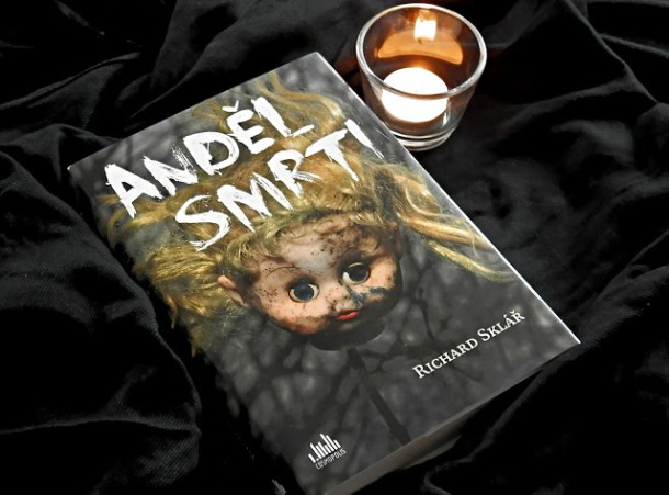 Anděl smrti