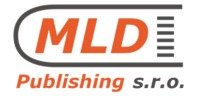 MLD Publishing s.r.o.