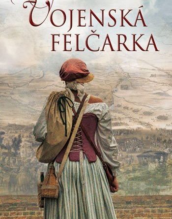 Vojenská felčarka