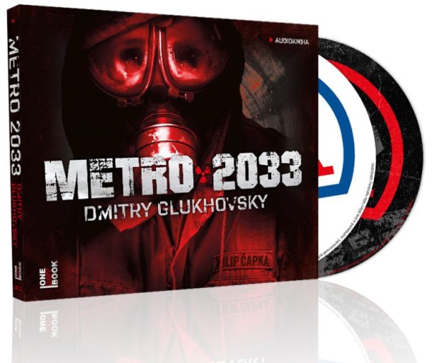 Metro 2033