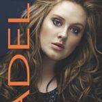 ADELE – Holka od vedle, která dobyla svět (recenze)