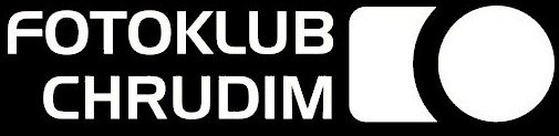 Fotoklub Chrudim