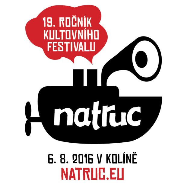 NATRUC