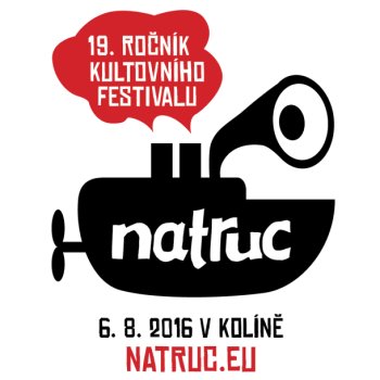 NATRUC