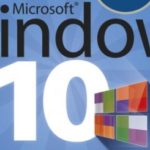 1001 tipů a triků pro Microsoft Windows 10