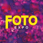 FOTOEXPO 2016 – veletrh a festival současné fotografie