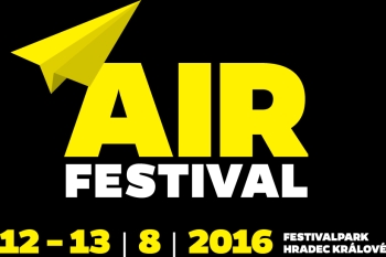 Air Festival