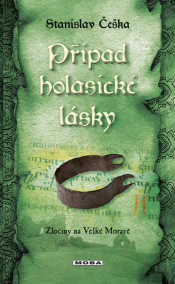 Případ holasické lásky