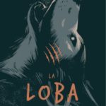 La Loba – strhující příběh ze zmrzlé Aljašky