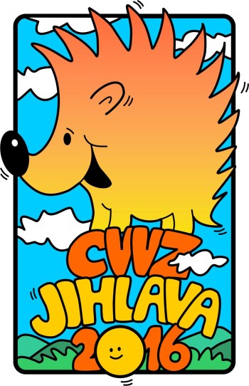 Celostátní vzájemné výměny zkušeností