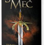 SOUTĚŽ o fantasy knihu SHANNARŮV MEČ