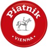 Piatnik